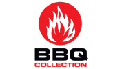 BBQ Collection