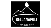 Bellanapoli
