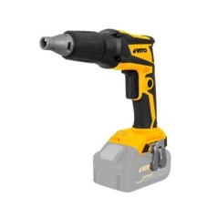 Visseuse plaque de plâtre 20V Brushless 4400 trs/min Mandrin 1/4" VI