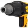 20V Drywall Screwdriver Brushless 4400 RPM Chuck