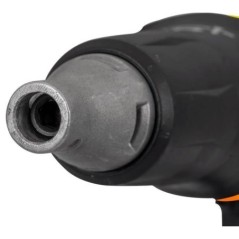 20V Drywall Screwdriver Brushless 4400 RPM Chuck