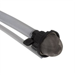 Pulverizador de pintura sin aire 850W Presión 3300PSI