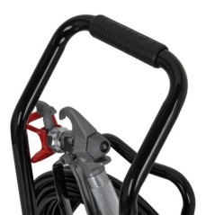 Spruzzatore a vernice senza aria 850W Pressione 3300PSI