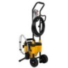 Airless Paint Sprayer 850W Pressure 3300PSI
