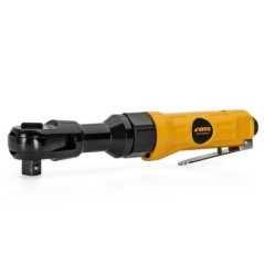 Clé à cliquet pneumatique 1/2" 81 Nm 6.3 bar Filetage 1/4" VITO