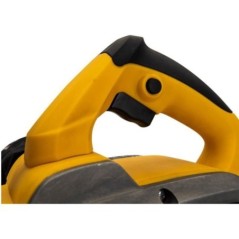 Electric Planer 850W Width 82 mm Depth 3 mm