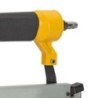 Pneumatic Stapler/Nailer 53.4 L/min Thread 1/4"