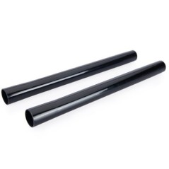 Water- en Stofzuiger 2400W Inox 75L HEPA Filter VITO