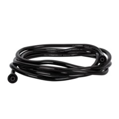 Tuyau flexible pour pulvérisateur à batterie 5 m