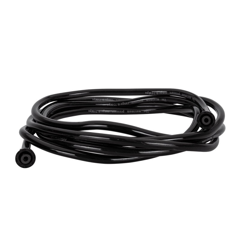 Tuyau flexible pour pulvérisateur à batterie 5 m