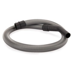 Aspirador de Água e Pó 2400W Inox 75L Filtro HEPA VITO