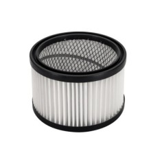 Filtre HEPA pour Aspirateur de Cendres 1400W