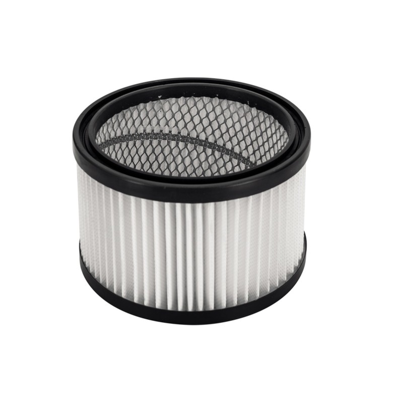 Filtre HEPA pour Aspirateur de Cendres 1400W
