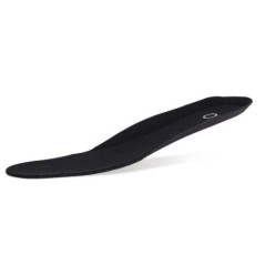 Zapatos de seguridad bajos GENES S1P cuero serraje