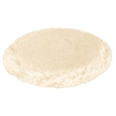 Polisseuse Brushless sans fil 20V 6 Vitesses Ø180mm Sans