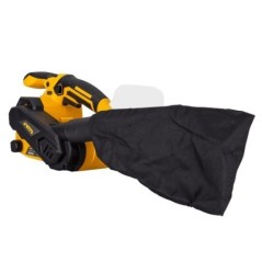 Lijadora de banda 20V 6 velocidades variables Superficie 76x120 mm