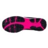 Sicherheitsschuhe Damen S1P SRA Rosa leicht 438g Schale