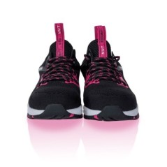 Women's Safety Shoes S1P SRA Lightweight Composite Toe Cap