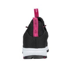 Chaussures de sécurité Femme S1P SRA Composite Aramide