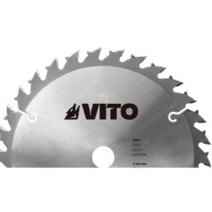 Brush Cutter Blade 30 Teeth Carbide Diameter