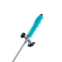 Dissuasore termico Piezo con fiamma regolabile 1300°C