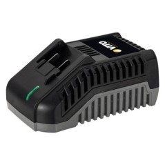  Chargeur 20V