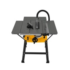 Tafelcirkelzaag 1800W Ø250mm Snede 85mm VITO