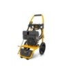Thermal High-Pressure Cleaner 250 bar 7 HP Hose 8m