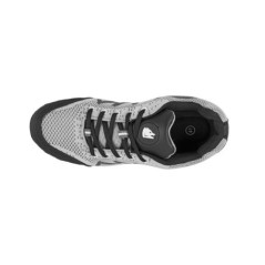 Zapatos de seguridad bajos S1PL 37 suela de aramida