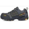 Chaussures de sécurité basse XTRAIL Taille 38 Embout composite Semel
