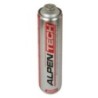 Cartouche gaz 330g Butane/Propane Valve 7/16 600ml ALPENTECH