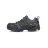 Scarpe di sicurezza basse XTRAIL Taglia 45 Punta