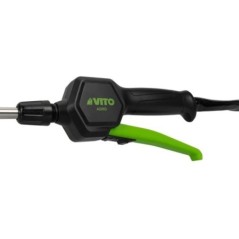 Accuspuit 20V 5bar 16L Zonder Accu of