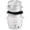 [Refurbished] Rice Cooker 1.8L 700W with Removable Bowl