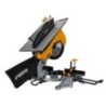 Circular Saw Combo 1800W 250mm 4500rpm 36 Teeth