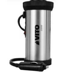 Convertisseur de Courant 12V-230V 150W