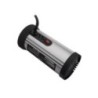 Conversor de Corrente 12V-230V 150W 2 Portas USB 2.1A