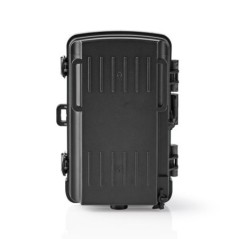 Wildcamera 16MP Bewegingsdetector Bereik 20m dag