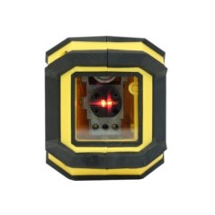 Niveau laser de chantier VITO - Portée 10m