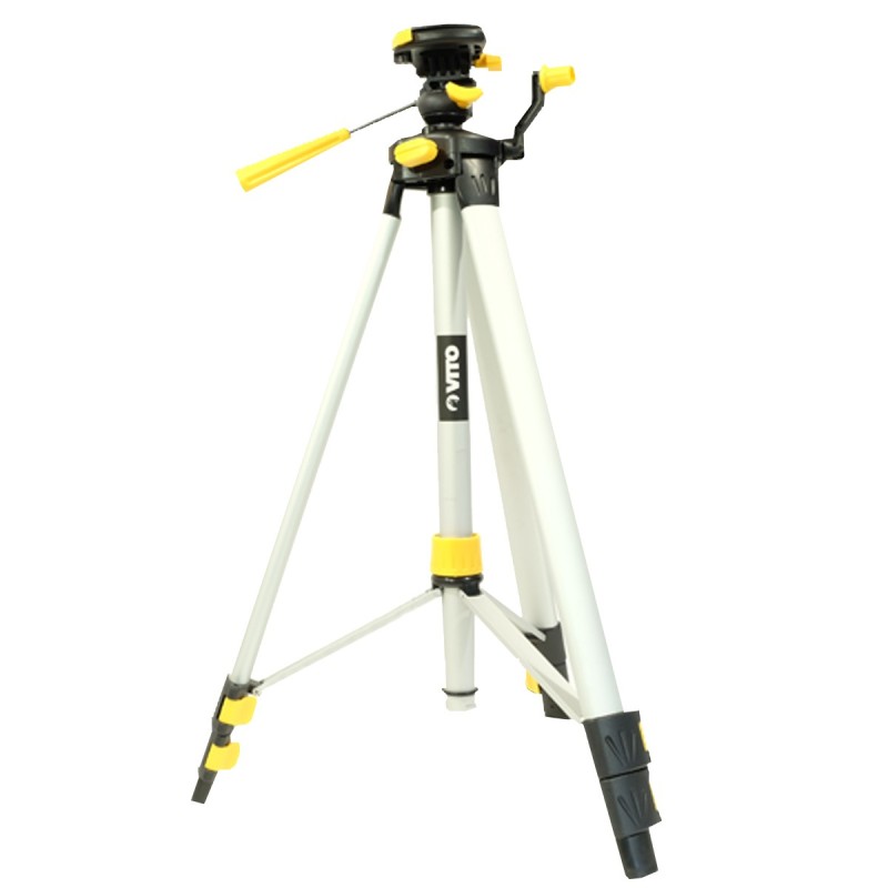 Trépied téléscopique 60-150 cm