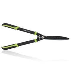 5 cm + Sécateur 20 cm Lames Acier