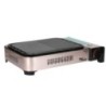 Versatile Stove Barbecue Plancha Gas 2100W Ignition