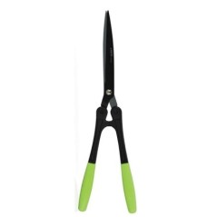 Cisaille à Haie 275 cm Lame Acier Carbone Manche Aluminium