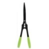 Hedge Shears 275 cm Carbon Steel Blade Aluminum Handle