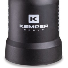 Gasschweißlampe 360° Piezozündung 4 Kartuschen