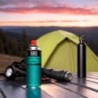 Pack 56 Gas Kartuschen Camping 227g Butan UN2037