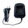 Snellader voor 20V Lithium Batterij 4Ah 21.5V