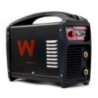 Professional Welding Machine 200A Inverter MMA 230V Ø1.6-5mm