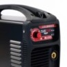Saldatrice Professionale 200A Inverter MMA 230V Ø1.6-5mm