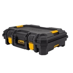 Modulare Werkstattwagen 3 Elemente 111 L 139 kg Räder Ø